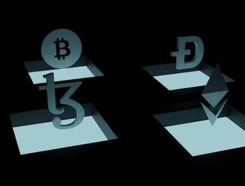 Plaid Integration: An In-Depth Guide for Financial Leaders