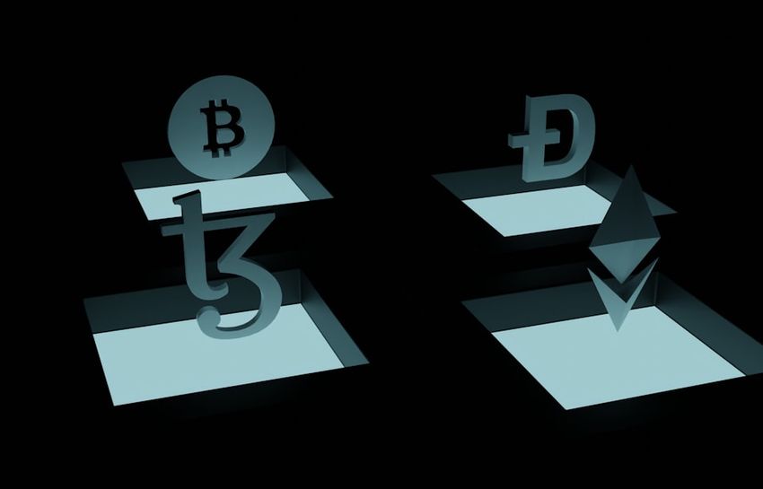 Plaid Integration: An In-Depth Guide for Financial Leaders