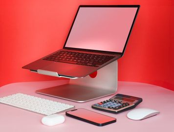 Evaluating Free Accounting Software: A Comprehensive Guide for Finance Professionals