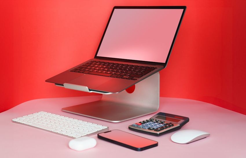Evaluating Free Accounting Software: A Comprehensive Guide for Finance Professionals