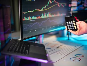 Enhancing Efficiency and Accuracy with Robotic Process Automation in Accounting
