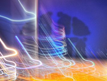 Enhancing Accuracy in Finance: A Comprehensive Guide to Techniques and Best Practices