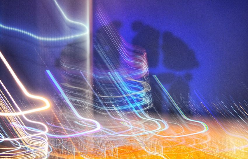 Enhancing Accuracy in Finance: A Comprehensive Guide to Techniques and Best Practices