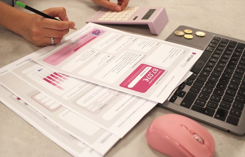 Mastering the Art: How to Reconcile Credit Cards in QuickBooks Online