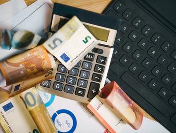 Mastering QuickBooks Reconciliation: A Comprehensive Guide for Finance Professionals