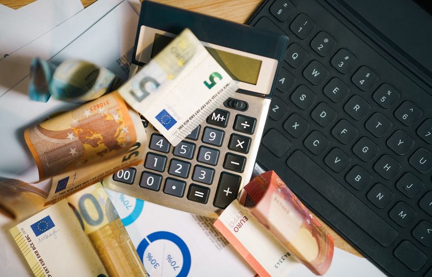 Mastering QuickBooks Reconciliation: A Comprehensive Guide for Finance Professionals