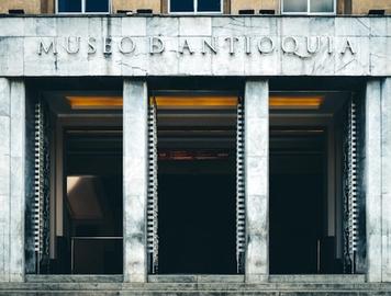 Maximizing the Efficiency of Automated Clearing House Debit in ACH Payments