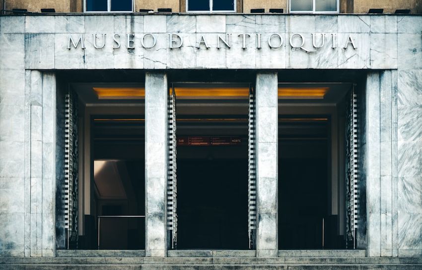 Maximizing the Efficiency of Automated Clearing House Debit in ACH Payments