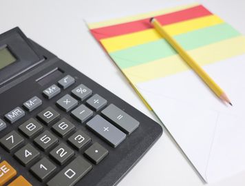 A Comprehensive Guide: How to Reconcile Credit Card in QuickBooks for Finance Professionals