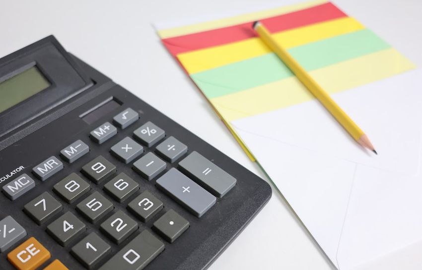 A Comprehensive Guide: How to Reconcile Credit Card in QuickBooks for Finance Professionals