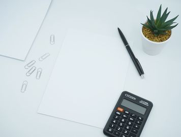 Evaluating QuickBooks Online Packages: A Comprehensive Guide for Financial Leaders