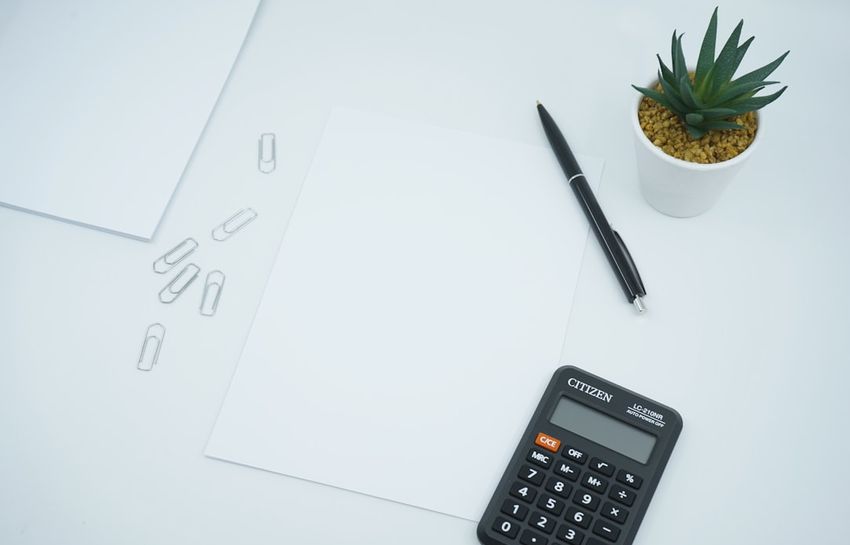 Evaluating QuickBooks Online Packages: A Comprehensive Guide for Financial Leaders