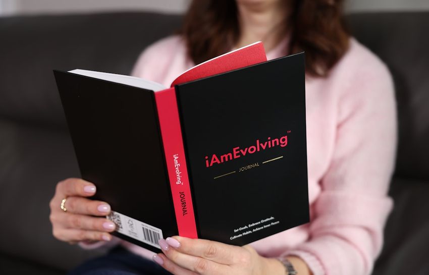 Decoding the Role and Benefits of Outsourced Bookkeeping Firms in Today's Business Environment