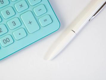 Unveiling the Advantages of GL Reconciliation Software for Contemporary CFOs