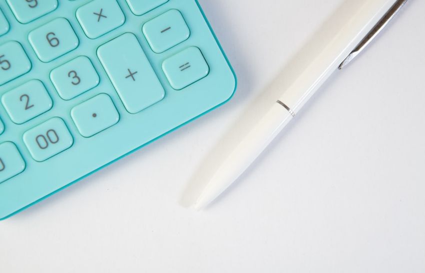 Unveiling the Advantages of GL Reconciliation Software for Contemporary CFOs