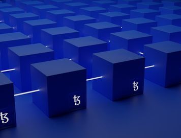 Maximizing Financial Management with Plaid and Stripe Integration