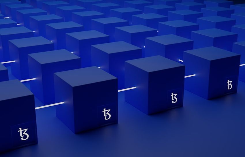 Maximizing Financial Management with Plaid and Stripe Integration
