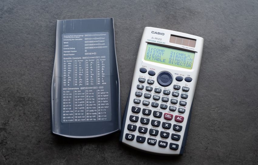 Decoding Ecommerce Transactions: An In-depth Guide for Finance Professionals