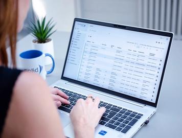 The Role of Automated Reconciliation Software in Modernizing Financial Operations