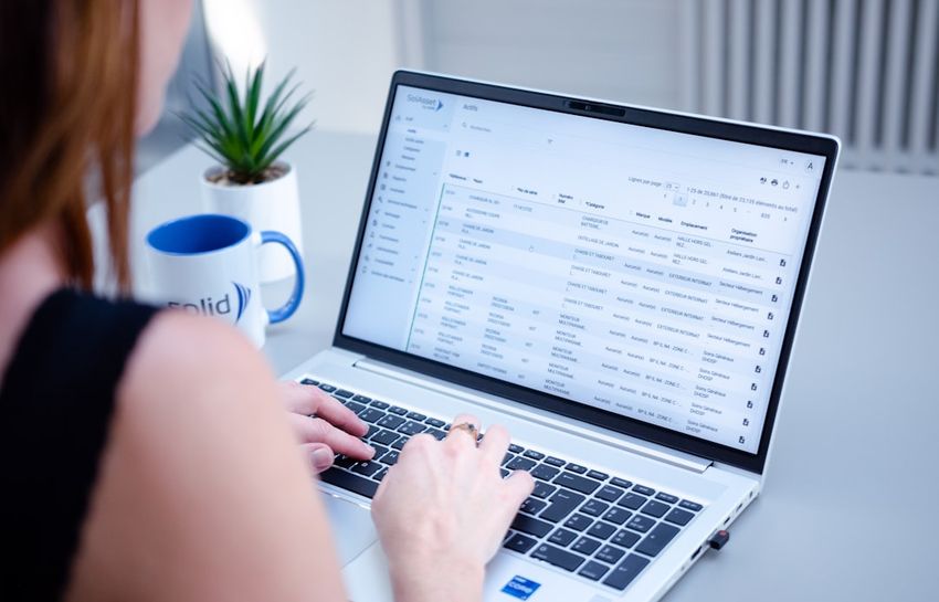 The Role of Automated Reconciliation Software in Modernizing Financial Operations