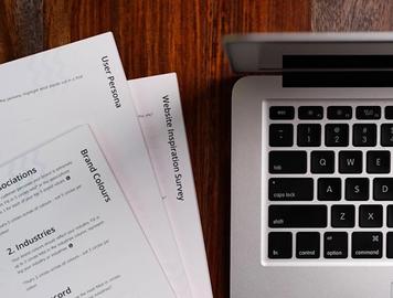 Enhancing Financial Operations: QuickBooks Project Management for CFOs