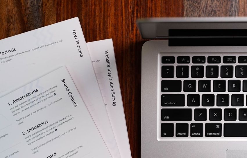 Enhancing Financial Operations: QuickBooks Project Management for CFOs