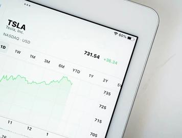 Mastering Balance Sheet Reconciliation: A Comprehensive Guide for Finance Professionals