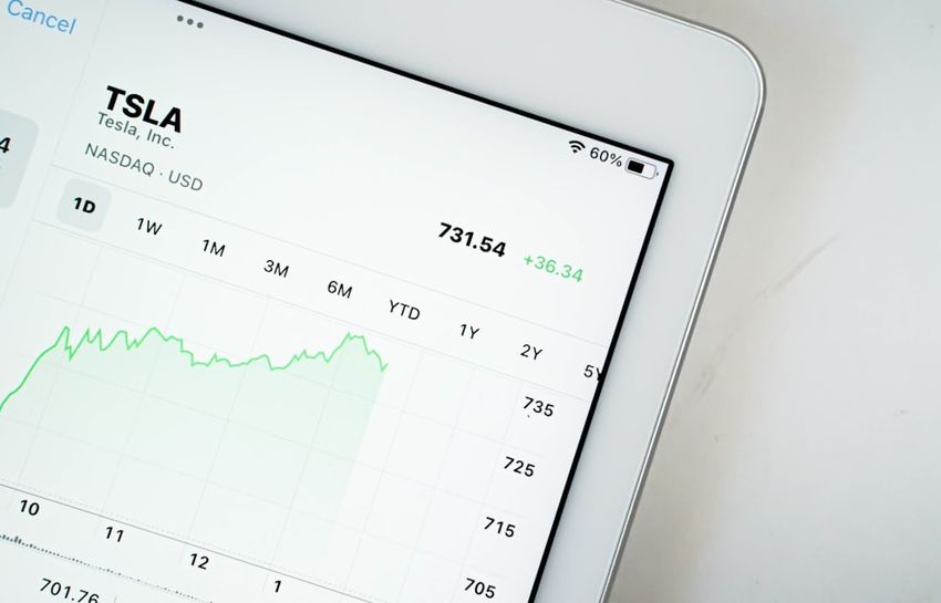 Mastering Balance Sheet Reconciliation: A Comprehensive Guide for Finance Professionals