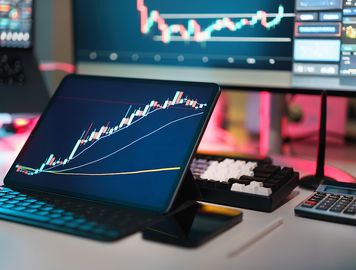 Uncovering the Best SaaS Accounting Software for Your Organization