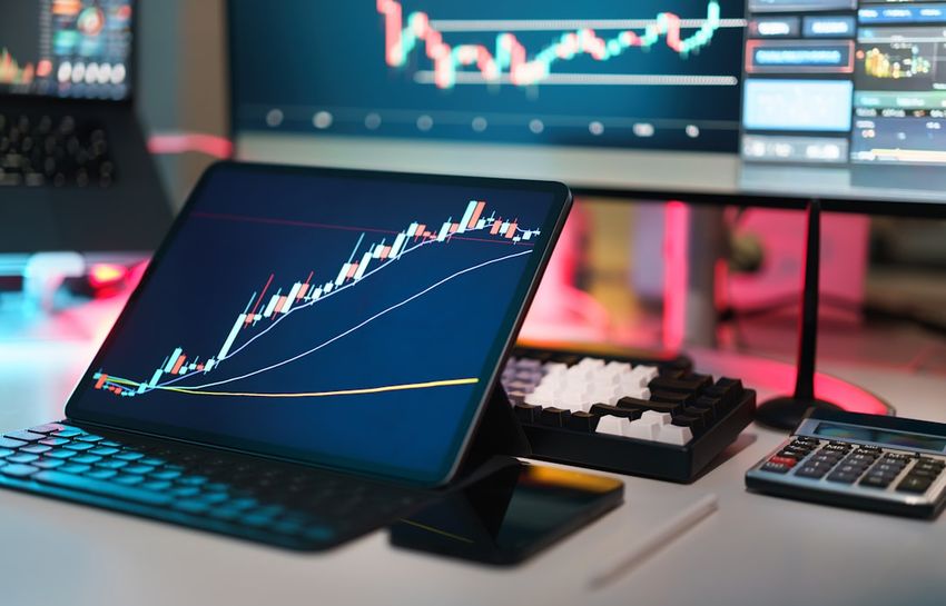 Uncovering the Best SaaS Accounting Software for Your Organization