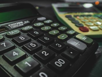 A Comprehensive Guide to Reconciling Bank Statements in QuickBooks Online