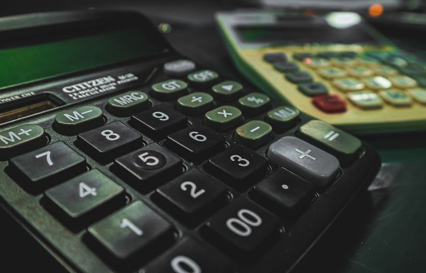 A Comprehensive Guide to Reconciling Bank Statements in QuickBooks Online