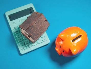 Mastering QuickBooks Online Advanced Pricing: A Detailed Guide for Finance Leaders