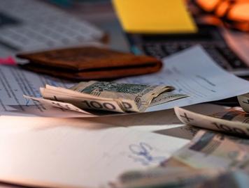 Mastering Cloud Accounting Platform Sync: A Comprehensive Guide for Finance Professionals