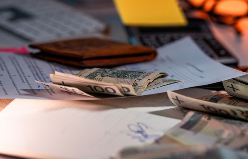 Mastering Cloud Accounting Platform Sync: A Comprehensive Guide for Finance Professionals