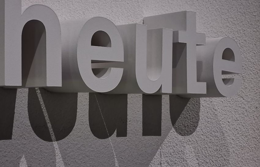 Mastering NetSuite Account Reconciliation: A Comprehensive Guide for Finance Professionals