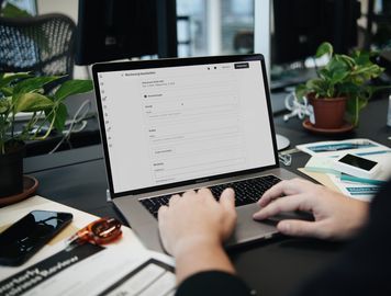 Discovering the Best SMB Accounting Software for Financial Leaders
