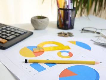 Harnessing QuickBooks AI for Efficient Accounting and Financial Reporting