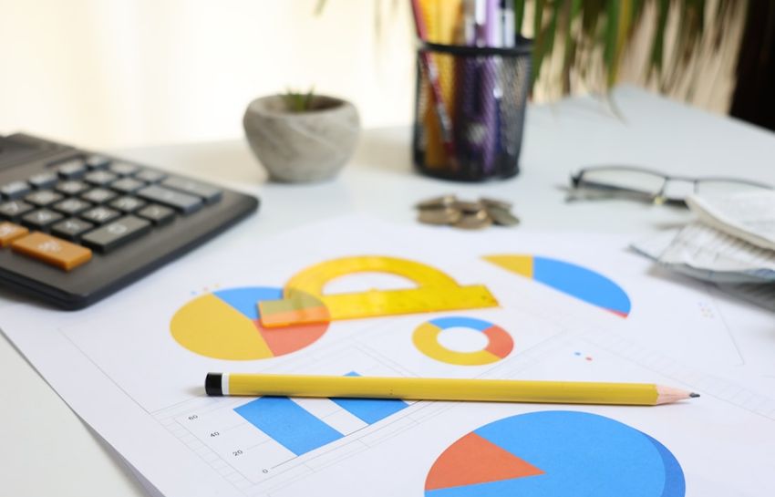 Harnessing QuickBooks AI for Efficient Accounting and Financial Reporting