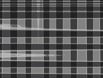 Maximizing Efficiency in Your Financial Operations: A Deep Dive into Plaid Integrations