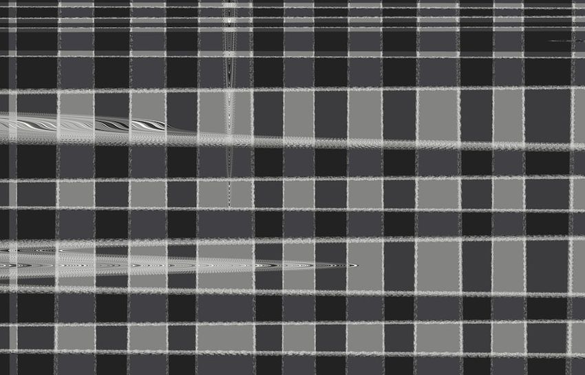 Maximizing Efficiency in Your Financial Operations: A Deep Dive into Plaid Integrations