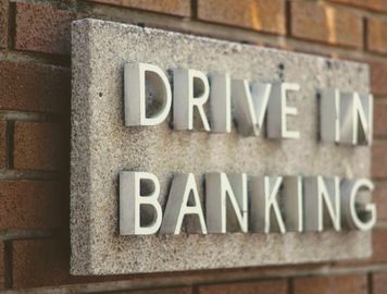 Mastering the Account Reconciliation Statement: An In-depth Guide for Finance Leaders