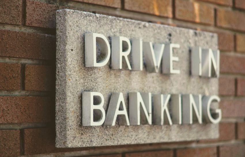Mastering the Account Reconciliation Statement: An In-depth Guide for Finance Leaders