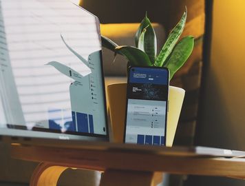 A Comprehensive Guide to Reconciling a Bank Account in QuickBooks Efficiently