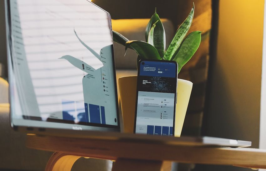 A Comprehensive Guide to Reconciling a Bank Account in QuickBooks Efficiently