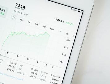 Understanding the Influence of Finance Automation on Accounting and CFO Roles