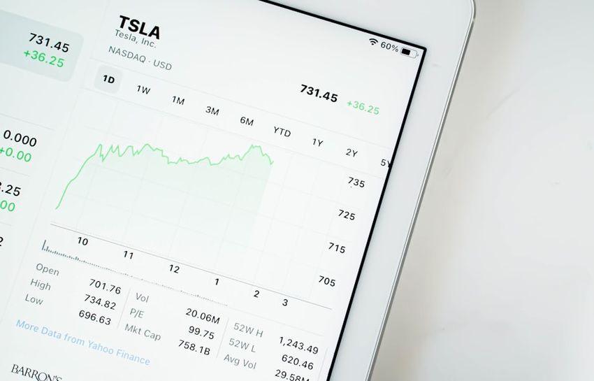 Understanding the Influence of Finance Automation on Accounting and CFO Roles