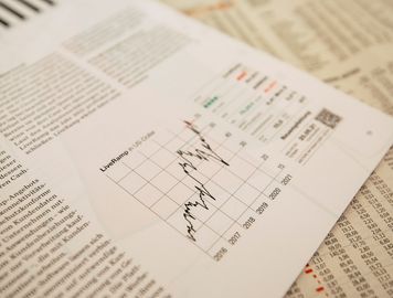 Optimizing Efficiency with QBO Automated Sales Tax: An In-depth Guide for Finance Professionals