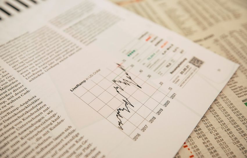 Optimizing Efficiency with QBO Automated Sales Tax: An In-depth Guide for Finance Professionals