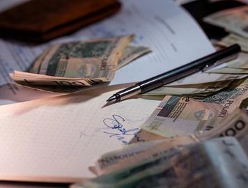 Navigating Bookkeeping Software for Small Business: A CFO's Guide